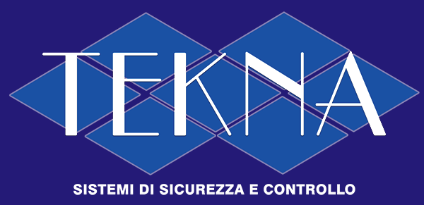 LOGO-TEKNA
