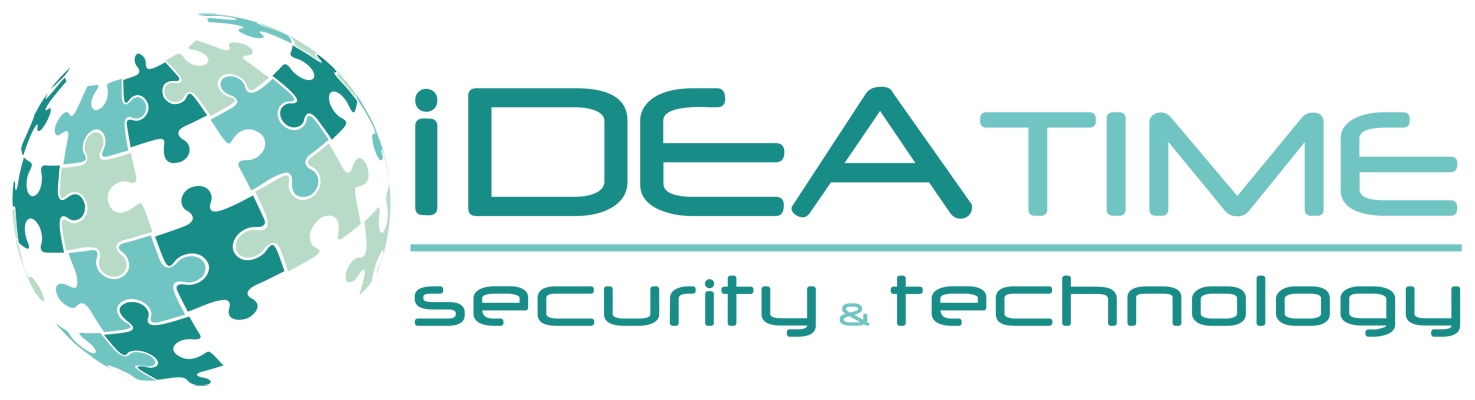 ideatime-logo
