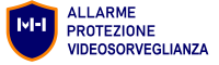 logo-completo-rid-1