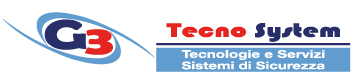 logo-g3tecno_system