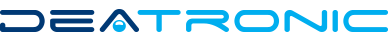 logodeatronic